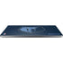 NBA Memphis Grizzlies Distressed Universal Laptop 13in (10.6 x 7.6in) Skin